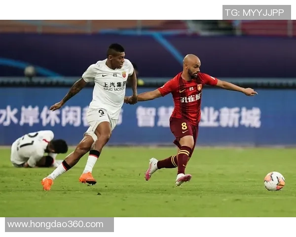 弗莱堡前锋格里福破门再添佳绩 成德甲历史上打入10粒任意球的球员