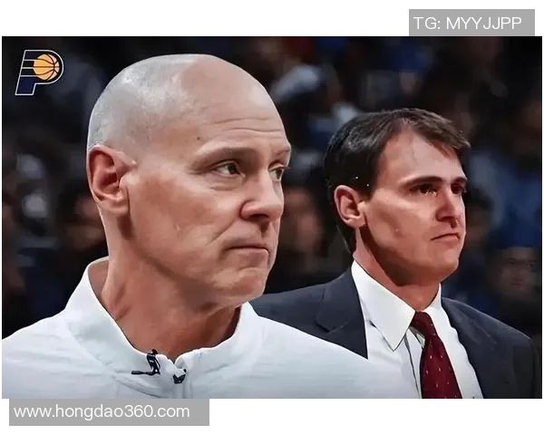 卡莱尔谈球队表现：虽有失望但为球员自豪，明日将了解内姆哈德伤情