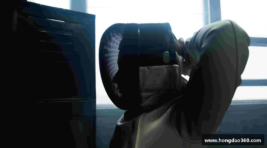 壹号平台超越极限，勇往直前！